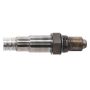 Walker Products 350-35073 Walker Products 350-35073 Oxygen Sensor 5-W Wide-Band