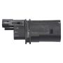 Walker Products 350-35074 Walker Products 350-35074 Oxygen Sensor 5-W Wide-Band