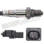 Walker Products 350-35076 Walker Products 350-35076 Oxygen Sensor 5-W Wide-Band