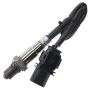 Walker Products 350-35076 Walker Products 350-35076 Oxygen Sensor 5-W Wide-Band