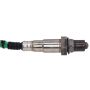 Walker Products 350-35077 Walker Products 350-35077 Oxygen Sensor 5-W Wide-Band