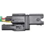 Walker Products 350-35077 Walker Products 350-35077 Oxygen Sensor 5-W Wide-Band