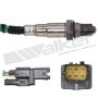 Walker Products 350-35077 Walker Products 350-35077 Oxygen Sensor 5-W Wide-Band