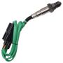 Walker Products 350-35077 Walker Products 350-35077 Oxygen Sensor 5-W Wide-Band