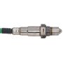 Walker Products 350-35079 Walker Products 350-35079 Oxygen Sensor 5-W Wide-Band