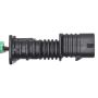 Walker Products 350-35079 Walker Products 350-35079 Oxygen Sensor 5-W Wide-Band