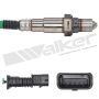 Walker Products 350-35079 Walker Products 350-35079 Oxygen Sensor 5-W Wide-Band