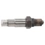 Walker Products 350-35080 Walker Products 350-35080 Oxygen Sensor 5-W Wide-Band
