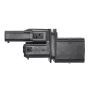 Walker Products 350-35080 Walker Products 350-35080 Oxygen Sensor 5-W Wide-Band