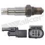 Walker Products 350-35080 Walker Products 350-35080 Oxygen Sensor 5-W Wide-Band