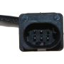 Walker Products 350-35081 Walker Products 350-35081 Oxygen Sensor 5-W Wide-Band