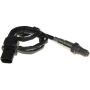 Walker Products 350-35081 Walker Products 350-35081 Oxygen Sensor 5-W Wide-Band