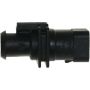 Walker Products 350-35083 Walker Products 350-35083 Oxygen Sensor 5-W Wide-Band