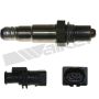 Walker Products 350-35083 Walker Products 350-35083 Oxygen Sensor 5-W Wide-Band