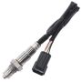 Walker Products 350-35084 Walker Products 350-35084 Oxygen Sensor 5-W Wide-Band