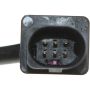Walker Products 350-35085 Walker Products 350-35085 Oxygen Sensor 5-W Wide-Band