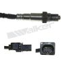 Walker Products 350-35085 Walker Products 350-35085 Oxygen Sensor 5-W Wide-Band