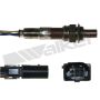 Walker Products 350-35086 Walker Products 350-35086 Oxygen Sensor 5-W Wide-Band