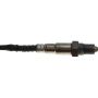 Walker Products 350-35088 Walker Products 350-35088 Oxygen Sensor 5-W Wide-Band