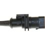 Walker Products 350-35088 Walker Products 350-35088 Oxygen Sensor 5-W Wide-Band