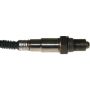 Walker Products 350-35089 Walker Products 350-35089 Oxygen Sensor 5-W Wide-Band
