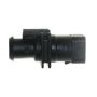 Walker Products 350-35089 Walker Products 350-35089 Oxygen Sensor 5-W Wide-Band