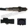 Walker Products 350-35089 Walker Products 350-35089 Oxygen Sensor 5-W Wide-Band