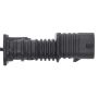 Walker Products 350-35091 Walker Products 350-35091 Oxygen Sensor 5-W Wide-Band