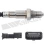 Walker Products 350-35091 Walker Products 350-35091 Oxygen Sensor 5-W Wide-Band