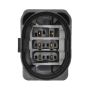 Walker Products 350-35097 Walker Products 350-35097 Oxygen Sensor 5-W Wide-Band
