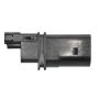 Walker Products 350-35097 Walker Products 350-35097 Oxygen Sensor 5-W Wide-Band