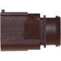 Walker Products 350-35099 Walker Products 350-35099 Oxygen Sensor 5-W Wide-Band