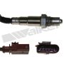 Walker Products 350-35100 Walker Products 350-35100 Oxygen Sensor 5-W Wide-Band
