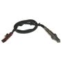 Walker Products 350-35100 Walker Products 350-35100 Oxygen Sensor 5-W Wide-Band