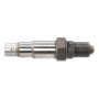 Walker Products 350-35104 Walker Products 350-35104 Oxygen Sensor 5-W Wide-Band