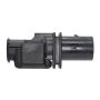 Walker Products 350-35104 Walker Products 350-35104 Oxygen Sensor 5-W Wide-Band