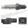 Walker Products 350-35104 Walker Products 350-35104 Oxygen Sensor 5-W Wide-Band