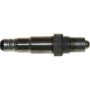 Walker Products 350-35108 Walker Products 350-35108 Oxygen Sensor 5-W Wide-Band