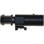 Walker Products 350-35108 Walker Products 350-35108 Oxygen Sensor 5-W Wide-Band