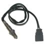 Walker Products 350-35108 Walker Products 350-35108 Oxygen Sensor 5-W Wide-Band