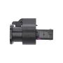 Walker Products 350-35111 Walker Products 350-35111 Oxygen Sensor 5-W Wide-Band
