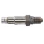 Walker Products 350-35112 Walker Products 350-35112 O2 Sensor 5-W Wide-Band