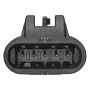 Walker Products 350-35112 Walker Products 350-35112 O2 Sensor 5-W Wide-Band