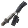 Walker Products 350-35112 Walker Products 350-35112 O2 Sensor 5-W Wide-Band