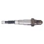 Walker Products 350-35114 Walker Products 350-35114 Oxygen Sensor 5-W Wide-Band