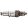 Walker Products 350-35115 Walker Products 350-35115 Oxygen Sensor 5-W Wide-Band