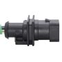 Walker Products 350-35115 Walker Products 350-35115 Oxygen Sensor 5-W Wide-Band