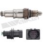Walker Products 350-35115 Walker Products 350-35115 Oxygen Sensor 5-W Wide-Band