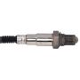 Walker Products 350-35116 Walker Products 350-35116 Oxygen Sensor 5-W Wide-Band