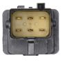 Walker Products 350-35116 Walker Products 350-35116 Oxygen Sensor 5-W Wide-Band